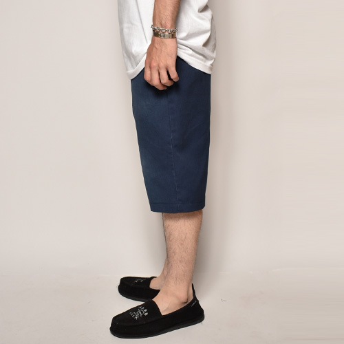 Red Kap/Customized Work Short Pantsʥåɥå 硼ġ˥ͥӡ/W32 [z-3880]