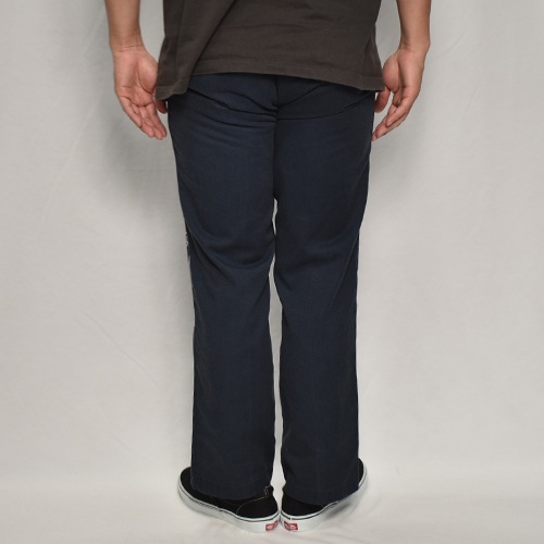HWY��Us/Limited Big Spider Web Work Pants�ʥ��������֥�塼�磻�ߥ��� ����ѥ�ġ˥������ͥ��ӡ�/W31 [y-0792]