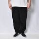 ��Us Customized 90's-00's Overdyed Super Black Wide Wale Corduroy Pants/Dockers by Levi's�ʥ��� �����С����������ǥ�����ѥ�ġ˥֥�å�/������W36 [y-1136]