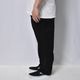 ��Us Customized 90's-00's Overdyed Super Black Wide Wale Corduroy Pants/Dockers by Levi's�ʥ��� �����С����������ǥ�����ѥ�ġ˥֥�å�/������W36 [y-1136]