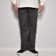 Red Kap/PT50 Jean Cut Work Pantsʥåɥå ѥġ˥㥳 [a-1182]