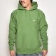 Champion/Reverse Weave Pullover Hoodieʥԥ С֥ѡ˥꡼ [a-5398]