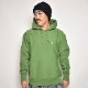 Champion/Reverse Weave Pullover Hoodieʥԥ С֥ѡ˥꡼ [a-5398]