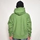 Champion/Reverse Weave Pullover Hoodieʥԥ С֥ѡ˥꡼ [a-5398]
