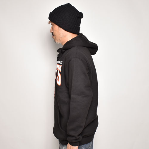 San Francisco Giants MLB Official Hoodie��SF���㥤����� ���ե������ѡ������˥֥�å� [a-5499]