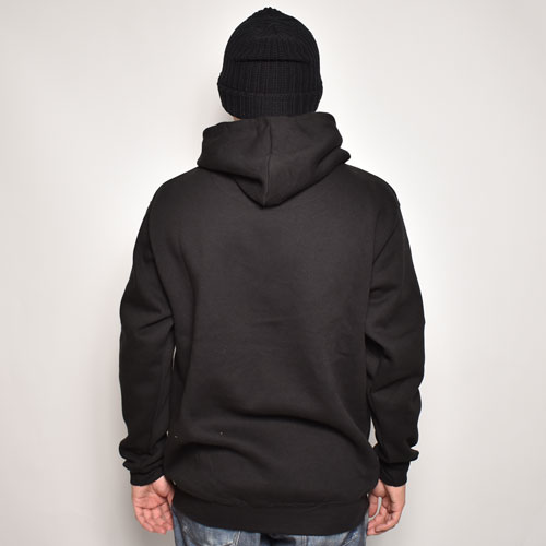 San Francisco Giants MLB Official Hoodie（SFジャイアンツ