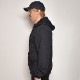 Soffe USA/Classic Full Zip Hooded Sweatshirtʥե åȥѡ˥֥å [a-5784]