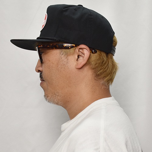 Uncrowd/Hilux(󥯥饦 ϥå)ȡȥĴ졼 [a-5832]