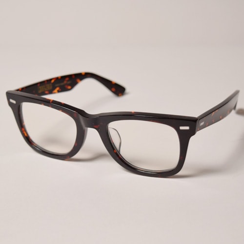 Uncrowd/Hilux(󥯥饦 ϥå)ȡȥĴ졼 [a-5832]