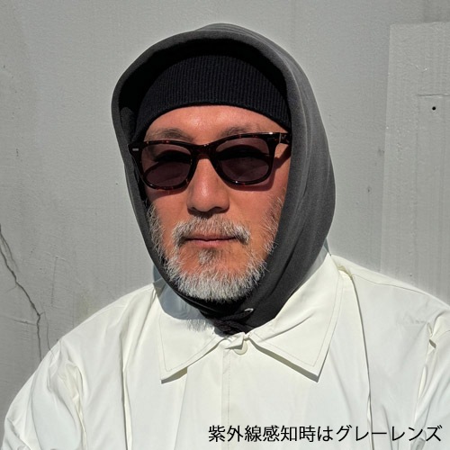 Uncrowd/Hilux(󥯥饦 ϥå)ȡȥĴ졼 [a-5832]