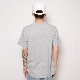 Champion/Embroidered Script Logo T-Shirtsʥԥ Tġ˥졼 [a-2316]