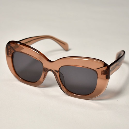 Panty Dropper×Us×Uncrowd/Dry Flower(パンティードロッパー