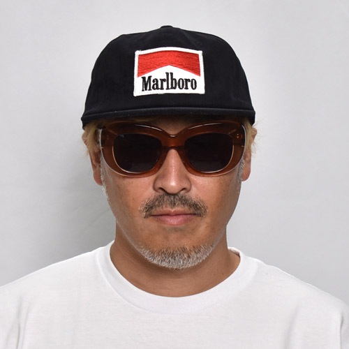 Panty Dropper　Uncrowd　Dry Flower　US アス Panty Dropper×Us×Uncrowd/Dry Flower(パンティードロッパー