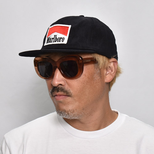 Panty Dropper　Uncrowd　Dry Flower　US アス Panty Dropper×Us×Uncrowd/Dry Flower(パンティードロッパー