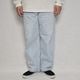 ��Levi's Silver Tab/Baggy Jeans�ʥ꡼�Х�������С����� �Х��������󥺡˥���ǥ���/������W31 [z-9967]