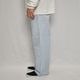 ��Levi's Silver Tab/Baggy Jeans�ʥ꡼�Х�������С����� �Х��������󥺡˥���ǥ���/������W31 [z-9967]