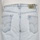 ��Levi's Silver Tab/Baggy Jeans�ʥ꡼�Х�������С����� �Х��������󥺡˥���ǥ���/������W31 [z-9967]