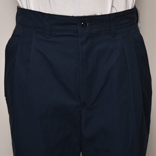 Red Kap/Customized Work Short Pantsʥåɥå 硼ġ˥ͥӡ/W32 [z-3881]