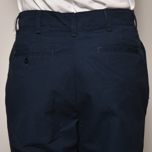 Red Kap/Customized Work Short Pantsʥåɥå 硼ġ˥ͥӡ/W32 [z-3881]