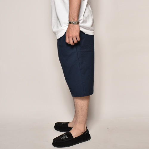 Red Kap/Customized Work Short Pantsʥåɥå 硼ġ˥ͥӡ/W32 [z-3881]