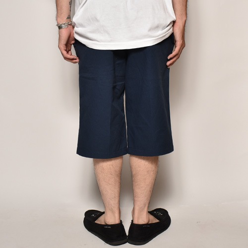 Red Kap/Customized Work Short Pantsʥåɥå 硼ġ˥ͥӡ/W32 [z-3881]