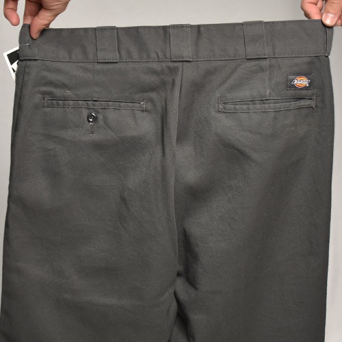 HWY��Us/Limited Big Spider Web Work Pants�ʥ��������֥�塼�磻�ߥ��� ����ѥ�ġ˥��㥳����/W33 [y-0629]