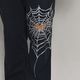 HWY��Us/Limited Big Spider Web Work Pants�ʥ��������֥�塼�磻�ߥ��� ����ѥ�ġ˥������ͥ��ӡ�/W32 [y-0793]