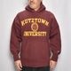 ��Champion/90's Vintage Reverse Weave Pullover Hoodie�ʥ����ԥ��� ��С����������֥ѡ������˥С�����ǥ�/������L [y-0950]