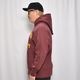 ��Champion/90's Vintage Reverse Weave Pullover Hoodie�ʥ����ԥ��� ��С����������֥ѡ������˥С�����ǥ�/������L [y-0950]
