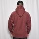 ��Champion/90's Vintage Reverse Weave Pullover Hoodie�ʥ����ԥ��� ��С����������֥ѡ������˥С�����ǥ�/������L [y-0950]