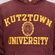 ��Champion/90's Vintage Reverse Weave Pullover Hoodie�ʥ����ԥ��� ��С����������֥ѡ������˥С�����ǥ�/������L [y-0950]