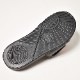 ISlide USAUS/Cross Bandana Slide Sandalsʥ饤ɡߥ ˥֥å [a-5143]