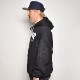 Thrasher Magazine/Skate Mag Hoodieʥå㡼ޥ ѡ˥֥å [a-5742]