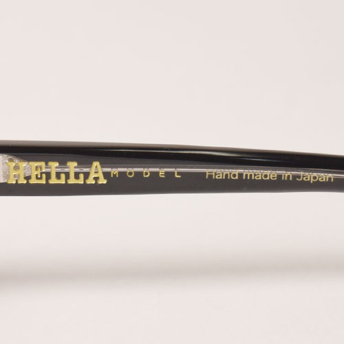 Uncrowd/Hella(󥯥饦 إ)֥åĴ졼 [a-5833]