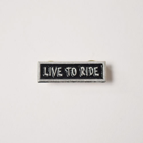 USA Made Classic Pins(ԥХå) [a-6103]