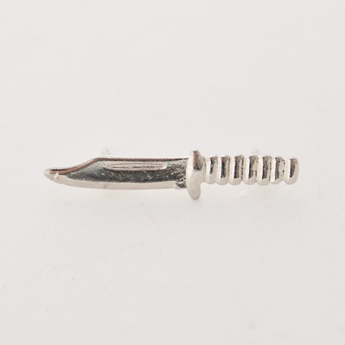 USA Made Classic Pins(ԥХå) [a-6103]