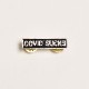 USA Made Classic Pins(ԥХå) [a-6103]