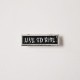 USA Made Classic Pins(ԥХå) [a-6103]