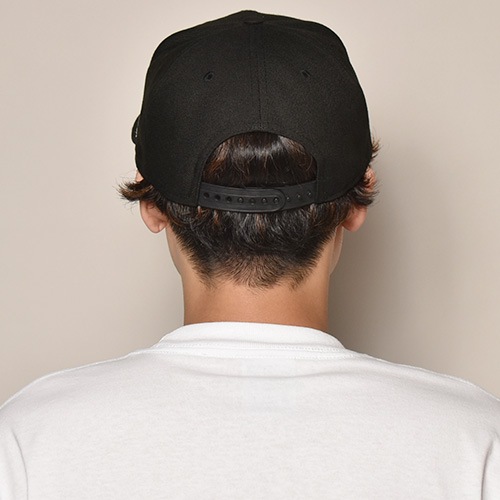 New Era/9Fifty Snap Back Cap/Los Angeles Dodgersʥ˥塼 åס˥֥åߥۥ磻 [a-3211]