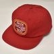 Olde English 800/Cotton 6Panel Capʥɥ󥰥å åס˥Сǥ [a-8021]
