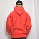 ��Champion/90's Vintage Reverse Weave Pullover Hoodie�ʥ����ԥ��� ��С����������֥ѡ������˥�å�/������XL [y-0951]