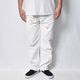 ��Dickies/White Drill Painter Pants with Sherwin Williams Tag�ʥǥ��å����� �ڥ��󥿡��ѥ�ġ˥ۥ磻��/������W32 [y-1430]