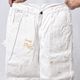 ��Dickies/White Drill Painter Pants with Sherwin Williams Tag�ʥǥ��å����� �ڥ��󥿡��ѥ�ġ˥ۥ磻��/������W32 [y-1430]