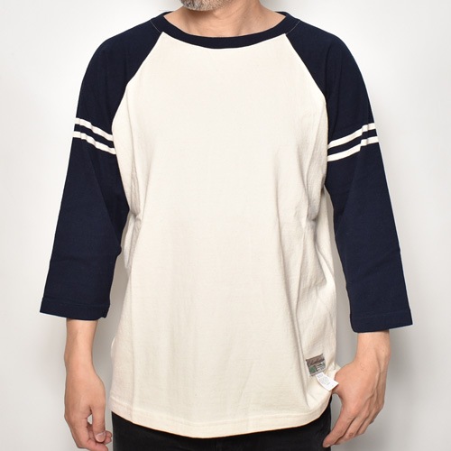 Columbia KnitUS/3/4 Lined Raglan Sleeve T-Shirtʥӥ˥åȡߥ 饰Tġ˥ʥߥͥӡ [a-1184]