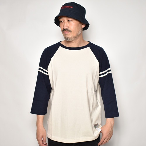 Columbia KnitUS/3/4 Lined Raglan Sleeve T-Shirtʥӥ˥åȡߥ 饰Tġ˥ʥߥͥӡ [a-1184]