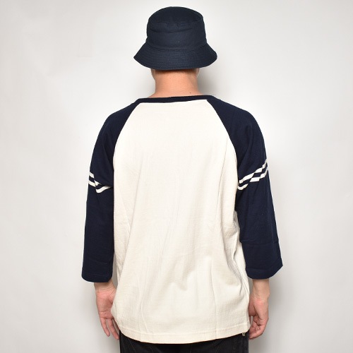 Columbia KnitUS/3/4 Lined Raglan Sleeve T-Shirtʥӥ˥åȡߥ 饰Tġ˥ʥߥͥӡ [a-1184]