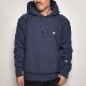 Champion/Reverse Weave Pullover Hoodie�ʥ����ԥ��� ��С����������֥ѡ������˥ͥ��ӡ� [a-5400]