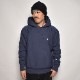 Champion/Reverse Weave Pullover Hoodie�ʥ����ԥ��� ��С����������֥ѡ������˥ͥ��ӡ� [a-5400]