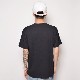 Champion/Embroidered Script Logo T-Shirtsʥԥ Tġ˥֥å [a-2318]