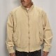 Baracuta/Drizzler Jacket(Х饯 㥱å)١/L [z-9438]